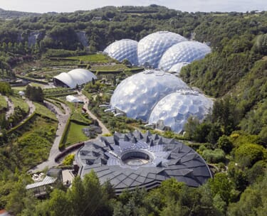 An evening with helen glover 8 BIGLADDER EDENPROJECT GENERALVIEW 04 scaled.jpg?w=375&h=304&scale
