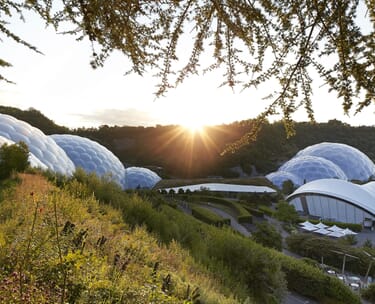 An evening with helen glover 9 Eden Project 2015 %C2%A9HuftonCrow 001 scaled.jpg?w=375&h=304&scale