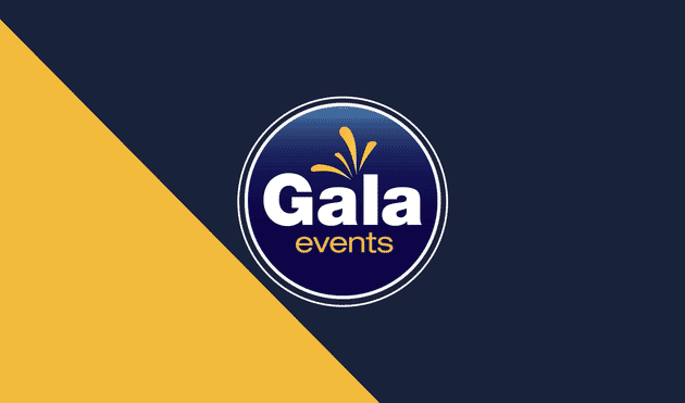 Check out our new 'lucky dip' video feature! 7 Gala Video Cover.png?w=630&h=371&scale