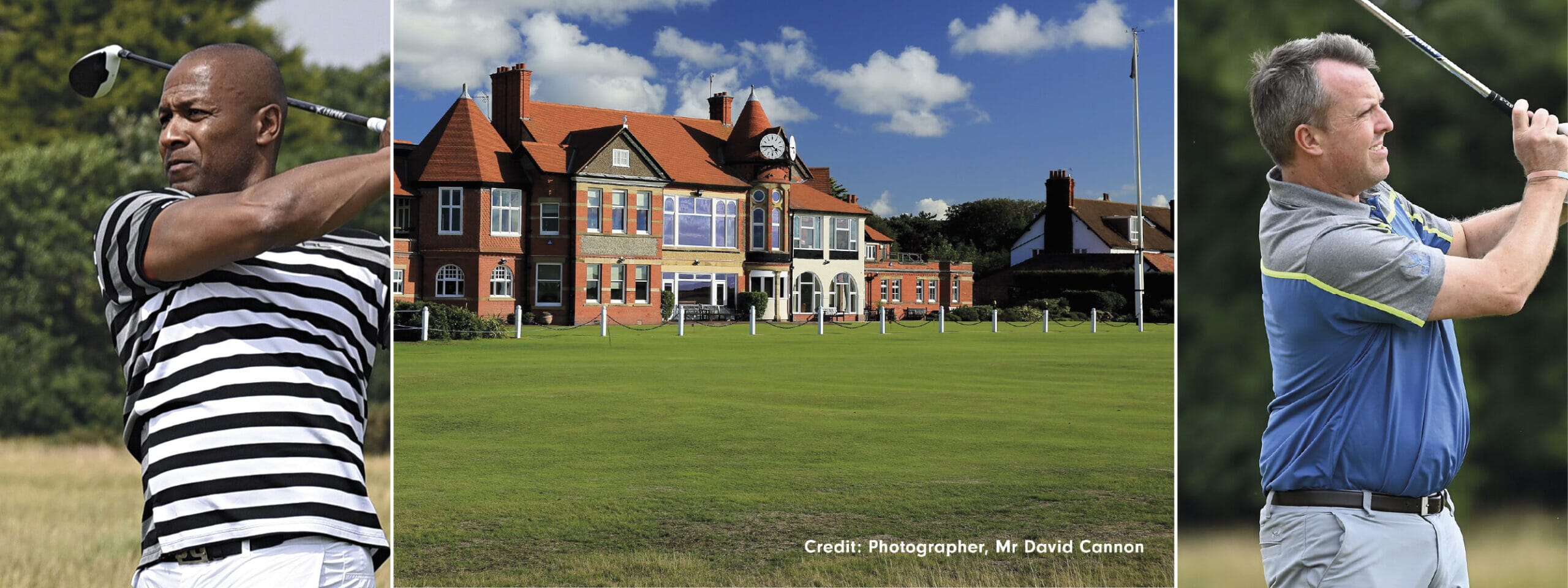 celebrity golf classic 2026