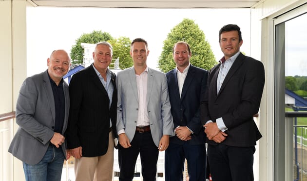 The ultimate british lions big screen event 6 correy.jpg?w=630&h=371&scale