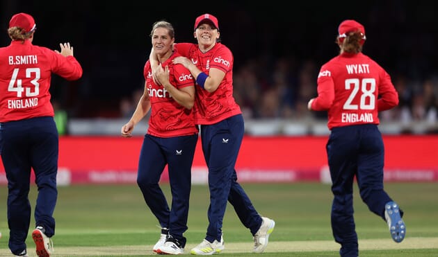 Trent bridge england woman v australia 7 Heather Knight England.jpg?w=630&h=371&scale