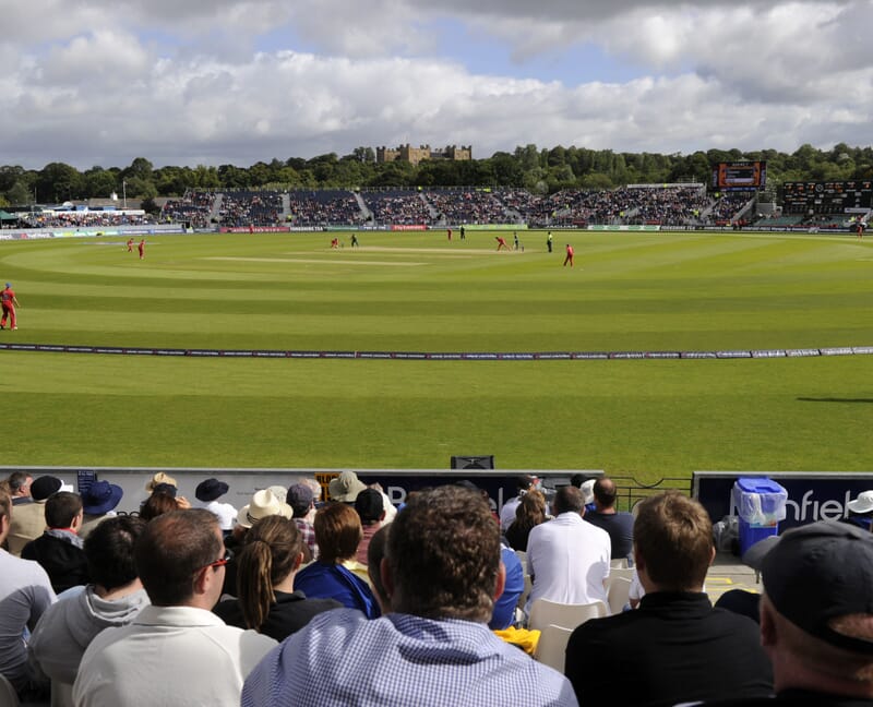 Durham cricket: vitality blast 5 durham cricket england australia 4.jpg?w=800&h=648&scale