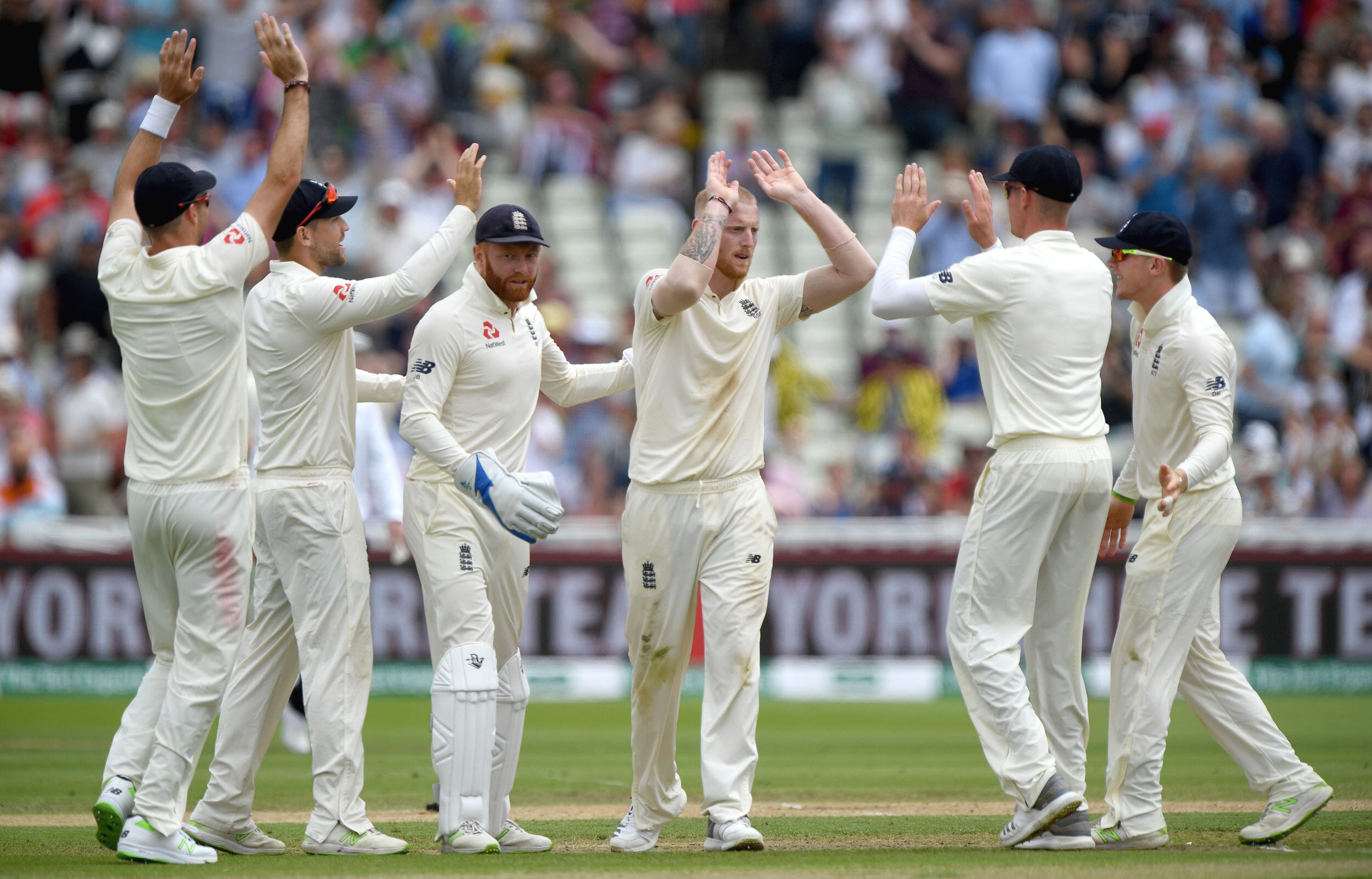 cricket corporate hospitality