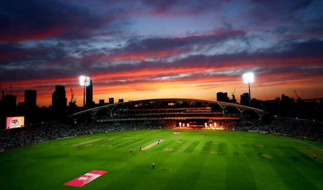 The kia oval: vitality blast 19 GettyImages 1010437124 .jpg?w=630&h=371&scale