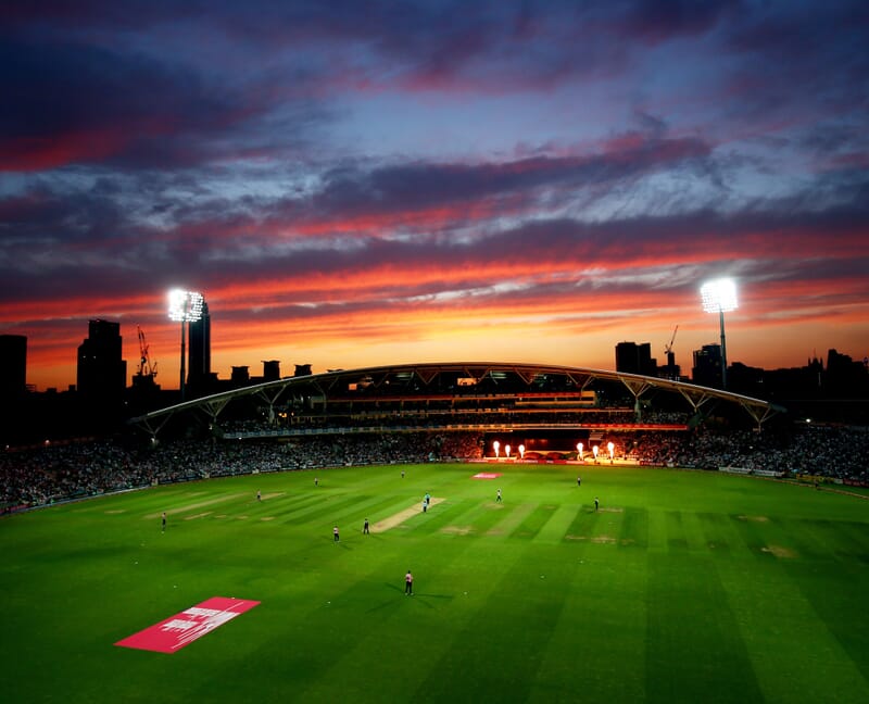 The kia oval: vitality blast 5 GettyImages 1010437124 .jpg?w=800&h=648&scale