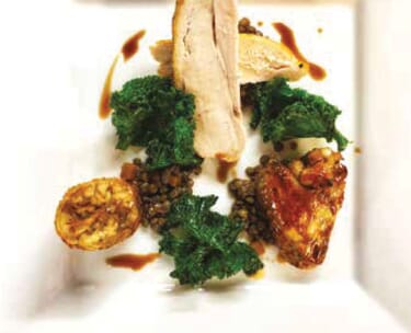 Trent bridge international cricket hospitality 21 TrentBridge Food14.jpg?w=375&h=304&scale
