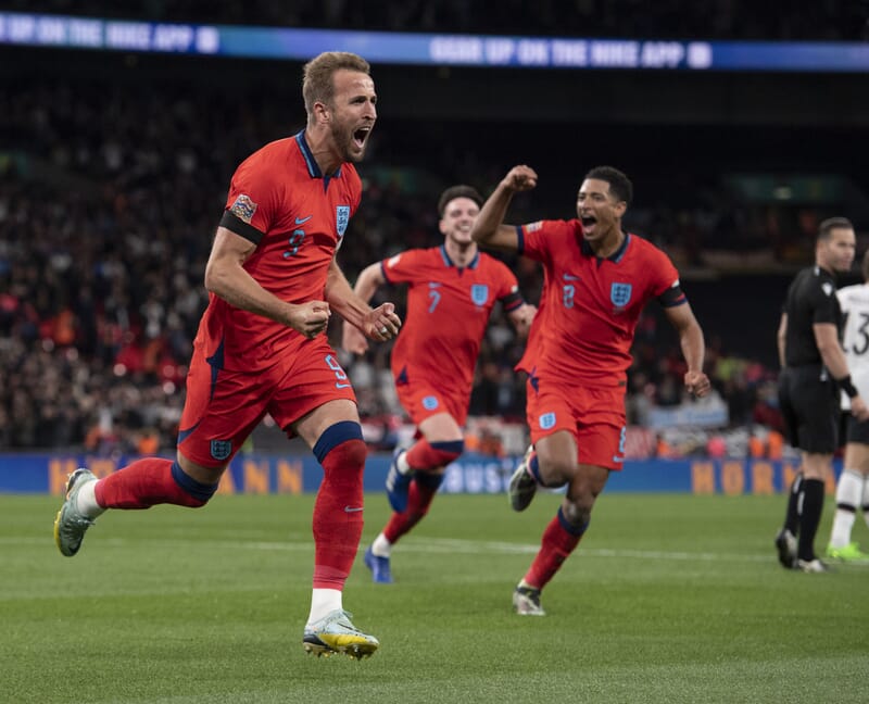 England v ghana big screen event with the midlands legends 5 England v Ghana Big Screen Event -- England v Croatia Big Screen Event