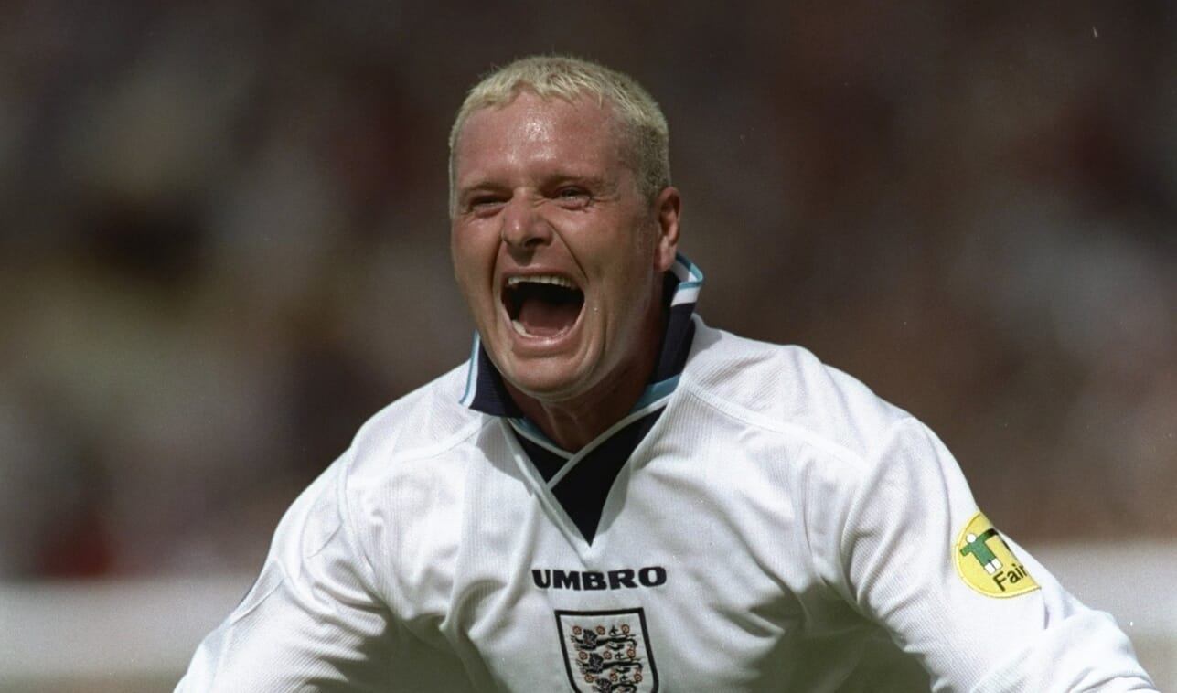 Lunch with the three lions 11 gazza website image 5.jpg?w=1287&h=758&scale