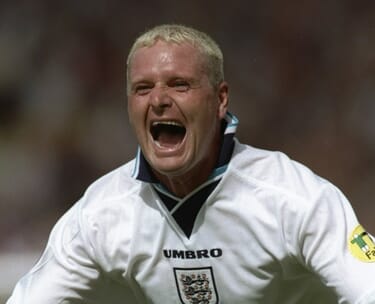 Lunch with the three lions 6 gazza website image 5.jpg?w=375&h=304&scale