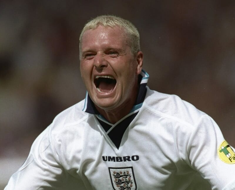 Lunch with the three lions 5 gazza website image 5.jpg?w=800&h=648&scale