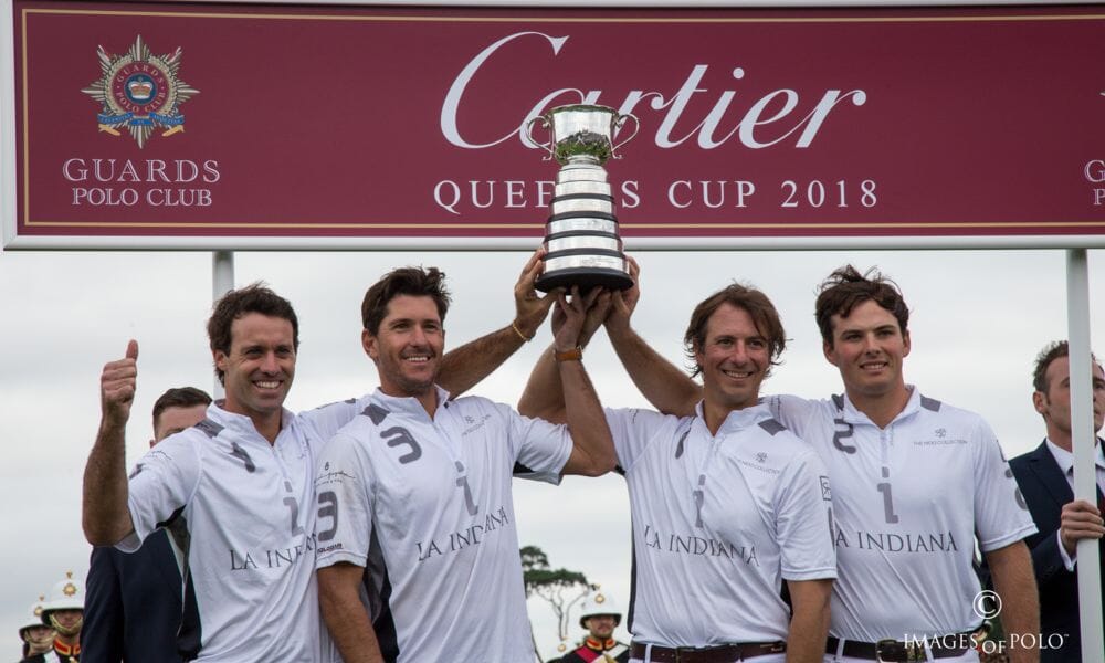 Guards Polo Club Hospitality Guards polo VIP Corporate Sports VIP Hospitality