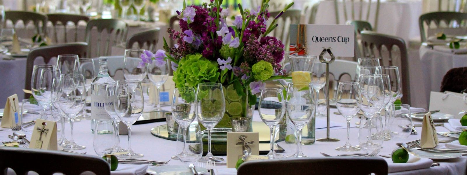 Guards Polo Club Hospitality Guards polo VIP Corporate Sports VIP Hospitality