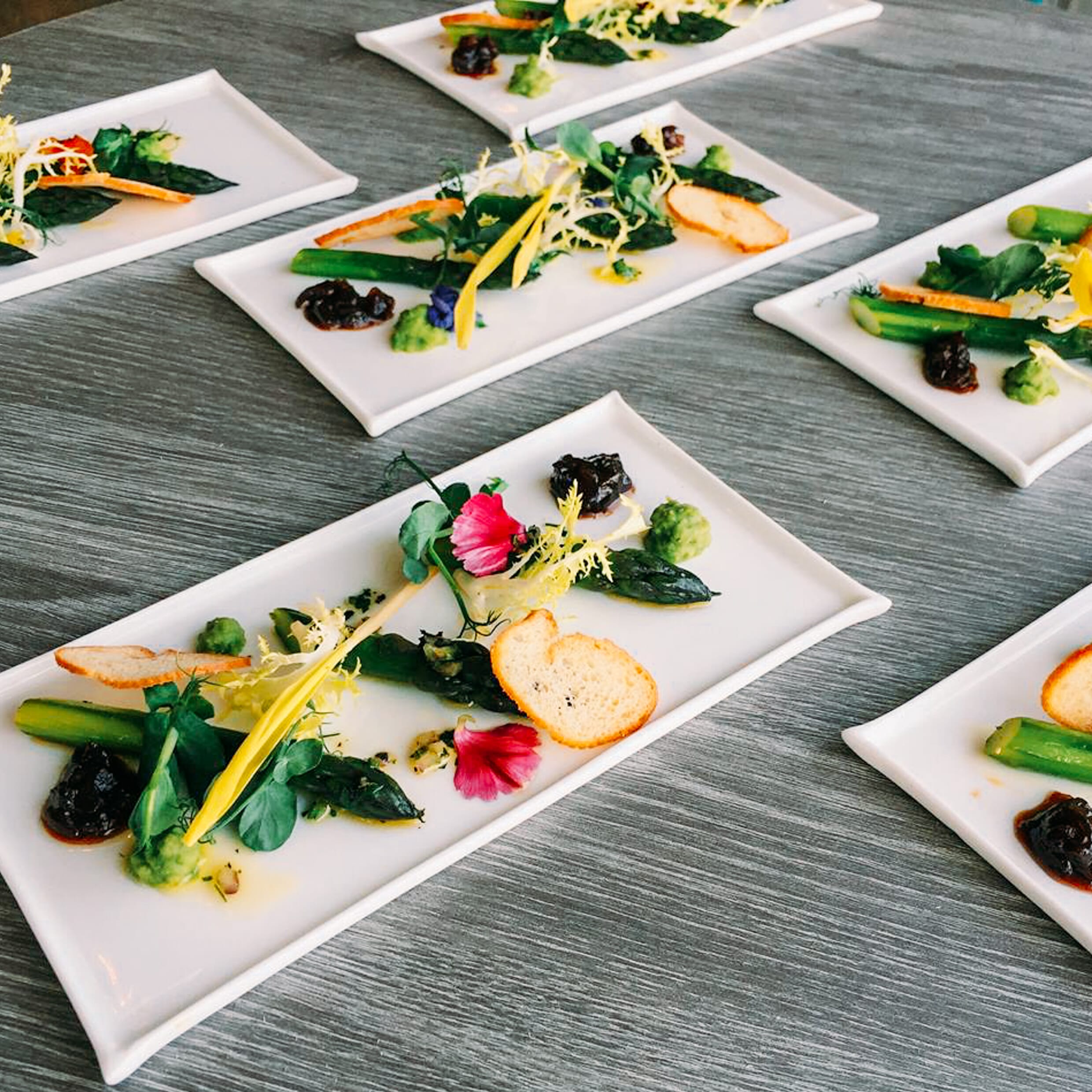 Chester races horse racing hospitality Chester Horse Racing Race Course Corporate Sports Hospitality