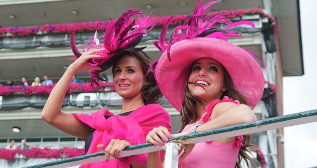 Ebor festival hospitality: york races 28 Ebor Festival Hospitality York Races hospitality package