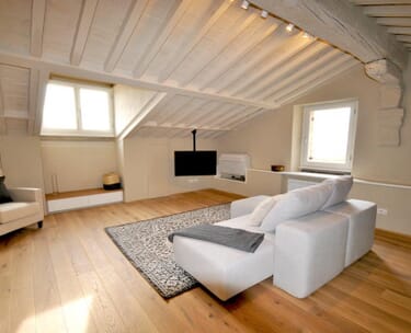 Medieval tuscany break for 4 with wine tasting 7 medieval tuscany 3.jpeg?w=375&h=304&scale