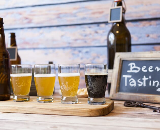 Corporate Online event celebrity Virtual event tasting private dining staff incentive gift reward