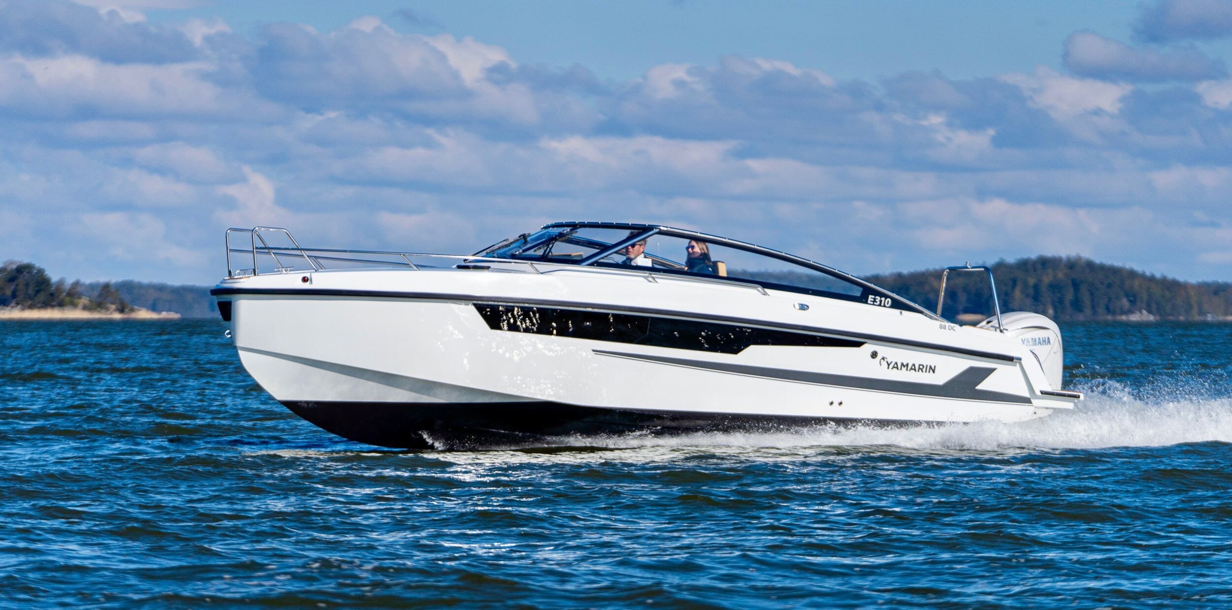 VIP Cowes Week Hospitality Corporate Packages