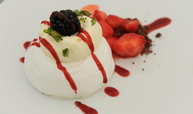 Henley royal regatta hospitality 16 Henley Royal Regatta Hospitality VIP Corporate Hospitality Food dining Staff Incentive Gift Travel Package Henley Royal Regatta Week Festival rowing Helicoptor