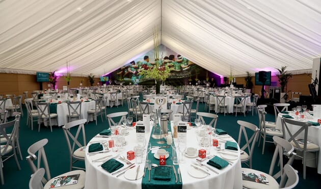 Ireland six nations rugby 17 Irish 6 Nations World Cup Rugby VIP corporate sports hospitality Ireland Six Nations Rugby Hospitality Packages