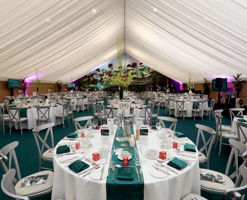 Ireland 6 nations rugby hospitality 6 Irish 6 Nations World Cup Rugby VIP corporate sports hospitality Ireland Six Nations Rugby Hospitality Packages