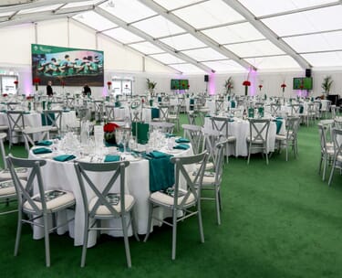 Ireland autumn international hospitality 9 Irish 6 Nations World Cup Rugby VIP corporate sports hospitality Ireland Six Nations Rugby Hospitality Packages