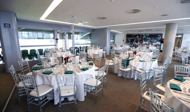 Ireland six nations rugby 2025 17 Irish 6 Nations World Cup Rugby VIP corporate sports hospitality Ireland Six Nations Rugby Hospitality Packages