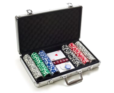 Celebrity experiences: play your ace with poker hospitality at a luxury uk casino 14 shutterstock 96953384 1.jpg?w=375&h=304&scale