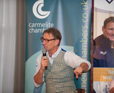 Lunch with the premier league captains 10 GALA LANDMARK 63 of 65 1.jpg?w=375&h=304&scale