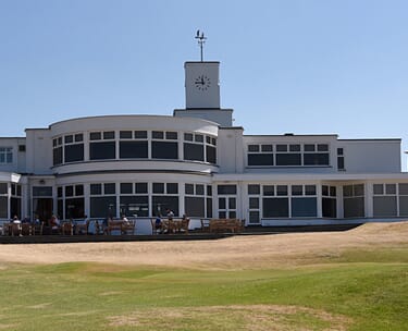Royal birkdale golf club tour 6 Gala Golf Classic 2018 1 e1538651353686.jpg?w=375&h=304&scale