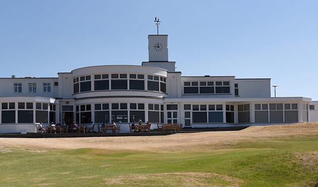 Royal birkdale golf club tour 16 Gala Golf Classic 2018 1 e1538651353686.jpg?w=630&h=371&scale
