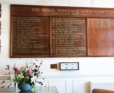 Royal birkdale golf club tour 11 Gala Golf Classic 2018 2.jpg?w=375&h=304&scale