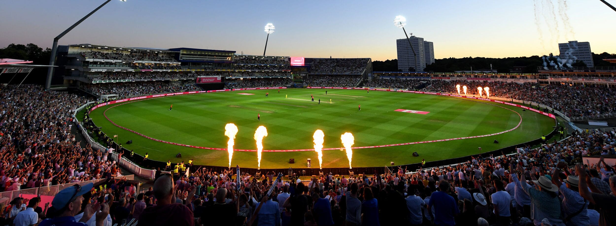 vitality-blast-t20-hospitality-birmingham-bears-worcestershire-rapids