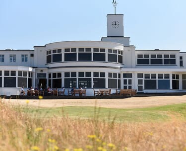 Royal birkdale golf club tour 8 gala golf classic 2018 18.jpg?w=375&h=304&scale