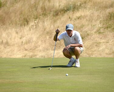 Royal birkdale golf club tour 7 gala golf classic 2018 19.jpg?w=375&h=304&scale