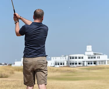 Royal birkdale golf club tour 10 gala golf classic 2018 21.jpg?w=375&h=304&scale