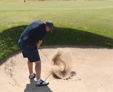 Royal birkdale golf club tour 9 gala golf classic 2018 23.jpg?w=375&h=304&scale