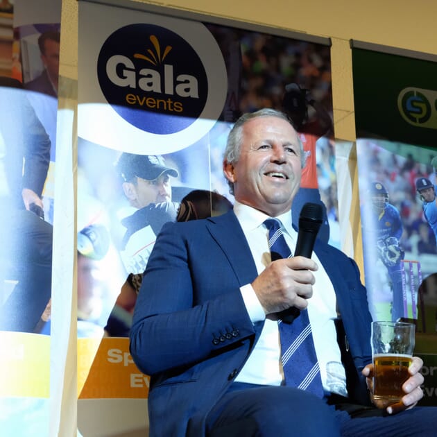 An Evening With The Rugby Legends Gala Hospitality An Evening With The Rugby Legends Gala Hospitality