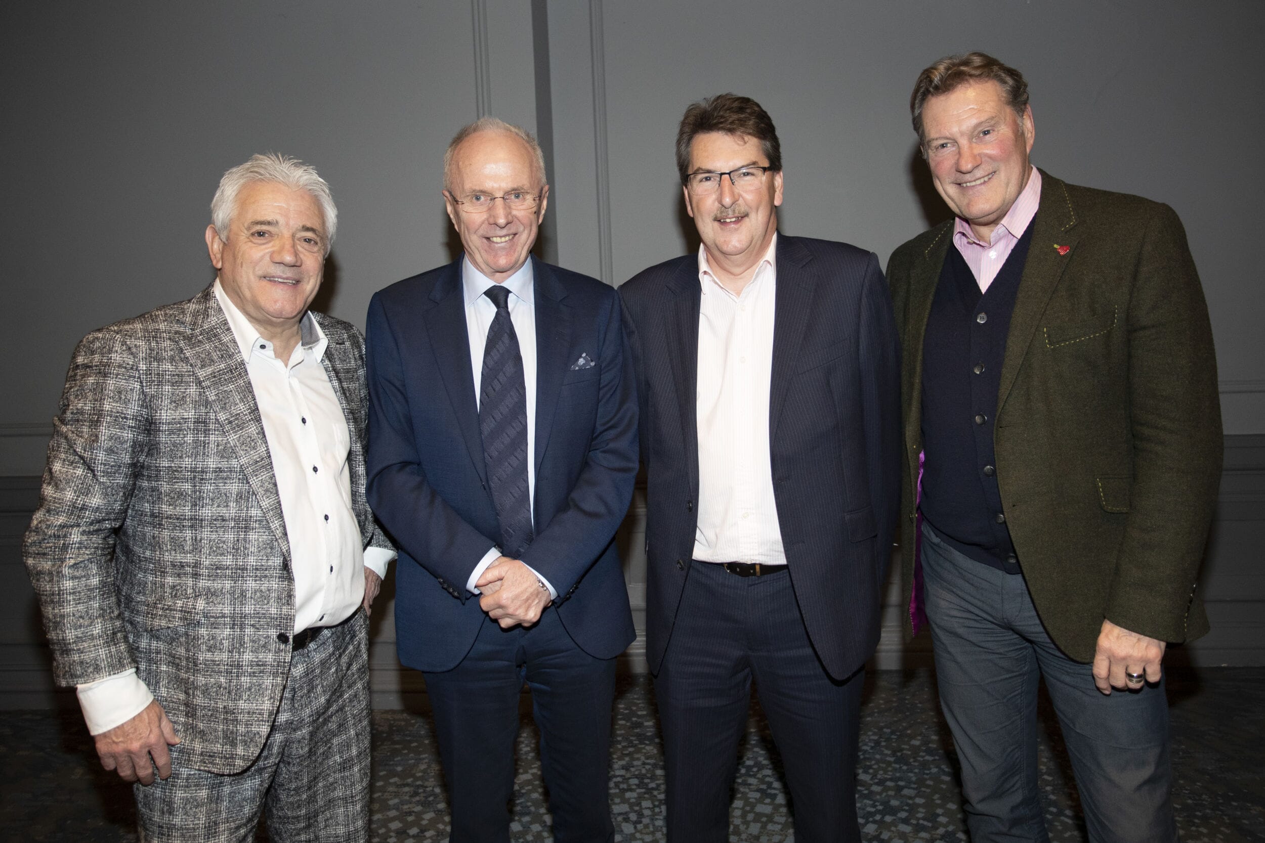 191206 Lunch With A Legend 102.jpg?w=630&h=510&scale