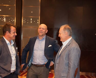 Rugby world cup preview lunch 2027 12 GAla RUgby 52.jpg?w=375&h=304&scale