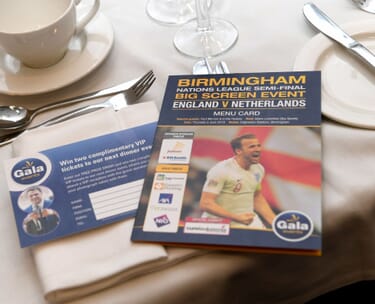 England v ghana big screen event with the midlands legends 14 SB1 0066.jpg?w=375&h=304&scale