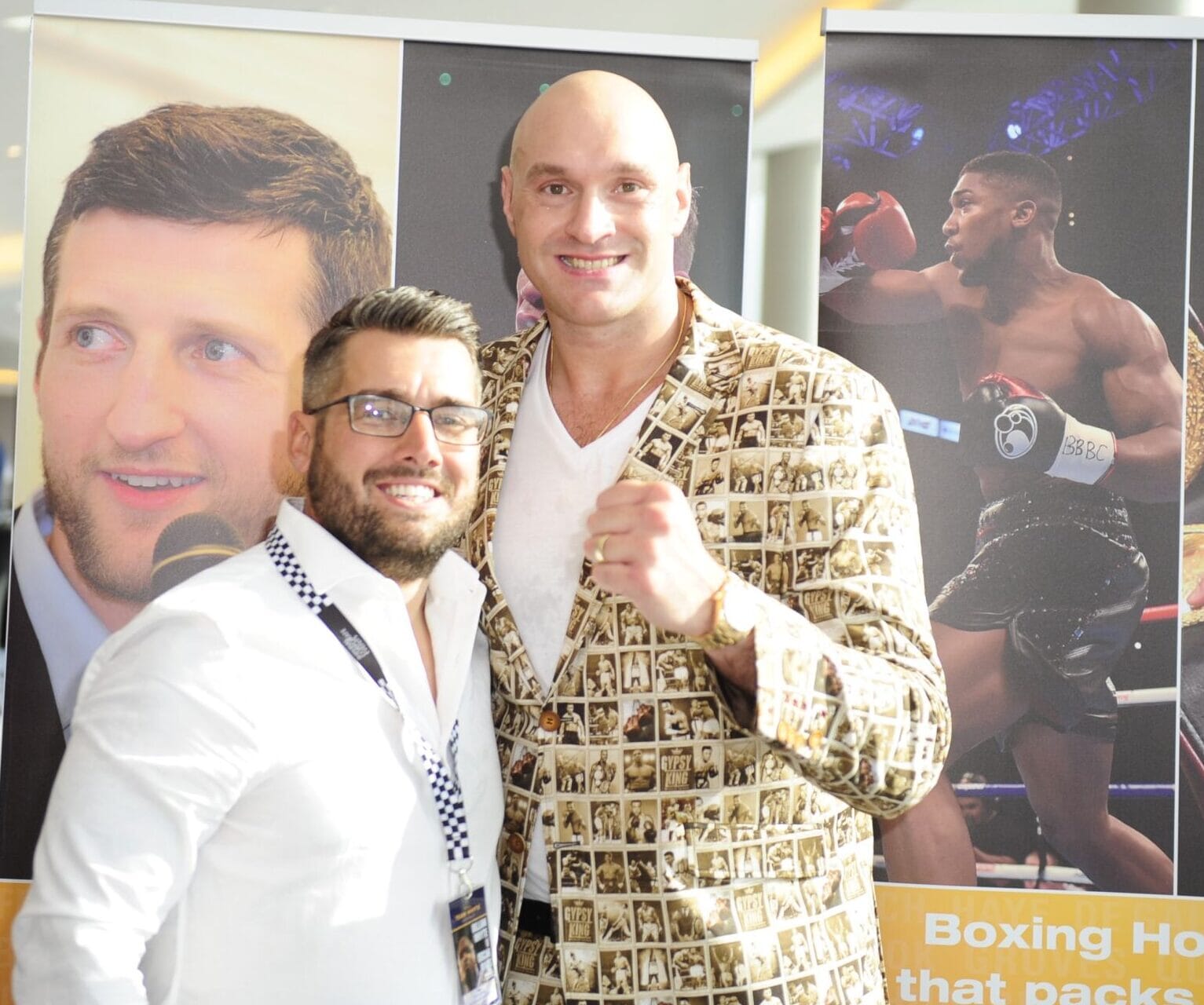 Favorites 38 of 67.jpg?w=630&h=371&scale