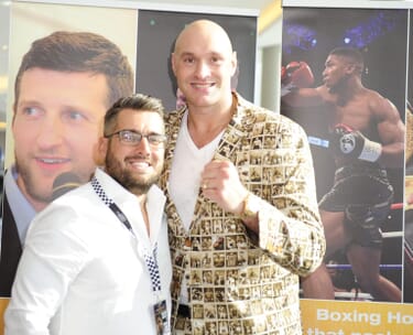 Daniel dubois v fabio wardley 17 Favorites 38 of 67.jpg?w=375&h=304&scale