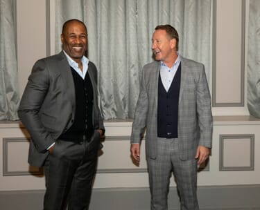 England v croatia big screen event 8 0894 BALI031221 TB3 5103 1.jpg?w=375&h=304&scale