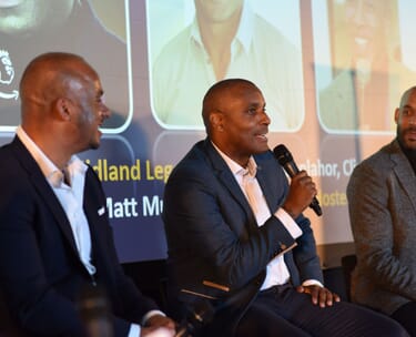 An evening with the football characters 13 DAV 8987.jpg?w=375&h=304&scale