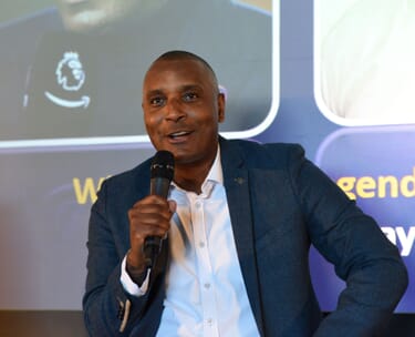 An evening with the football characters 7 DAV 8992.jpg?w=375&h=304&scale