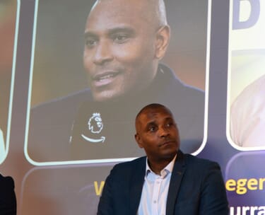 An evening with the football characters 15 DAV 9045.jpg?w=375&h=304&scale