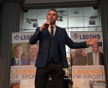 England v ghana big screen event 15 PAD 0020 1.jpg?w=375&h=304&scale