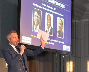 England v ghana big screen event 9 PAD 0208.jpg?w=375&h=304&scale