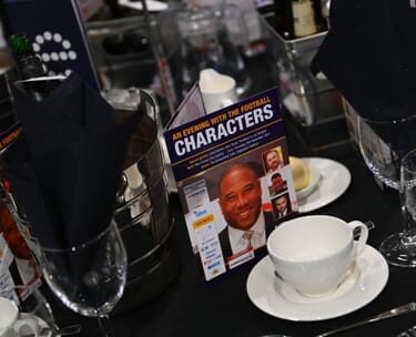 England v ghana big screen event with the midlands legends 10 SB3 0867.jpg?w=375&h=304&scale